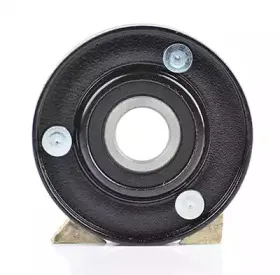 BSG 65-615-004 BSG Натяжная планка, поликлиновой ремень BSG 65-615-004 BSG Натяжная планка, поликлиновой ремень